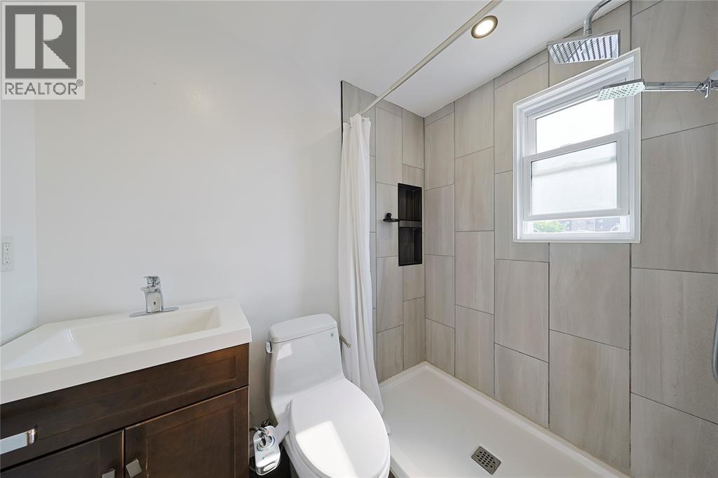 338 Cotterbury Street, Sarnia, Ontario  N7T 6M6 - Photo 19 - 26017467