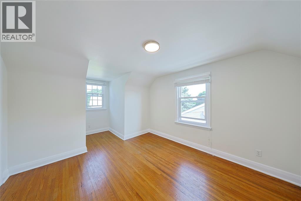 338 Cotterbury Street, Sarnia, Ontario  N7T 6M6 - Photo 20 - 26017467