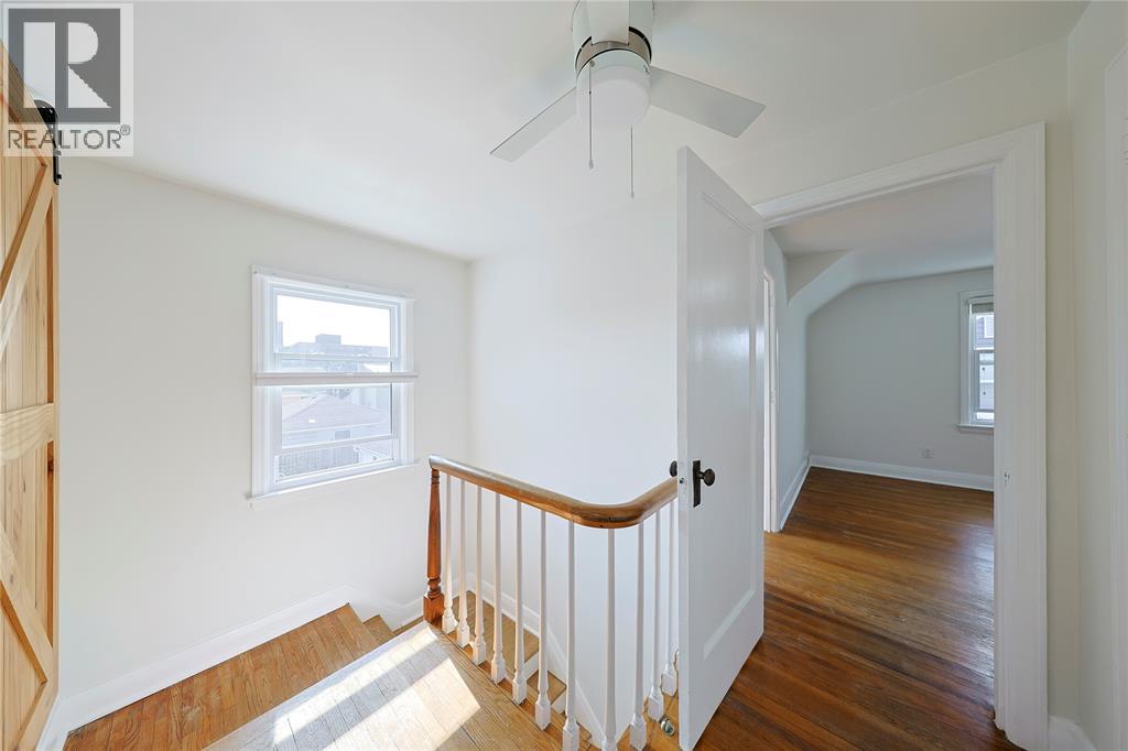 338 Cotterbury Street, Sarnia, Ontario  N7T 6M6 - Photo 22 - 26017467
