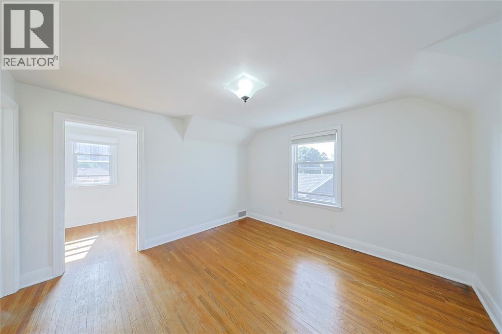 338 Cotterbury Street, Sarnia, Ontario  N7T 6M6 - Photo 25 - 26017467