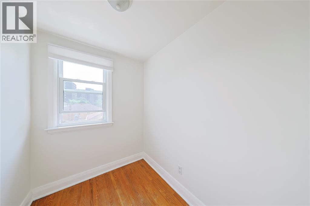 338 Cotterbury Street, Sarnia, Ontario  N7T 6M6 - Photo 26 - 26017467