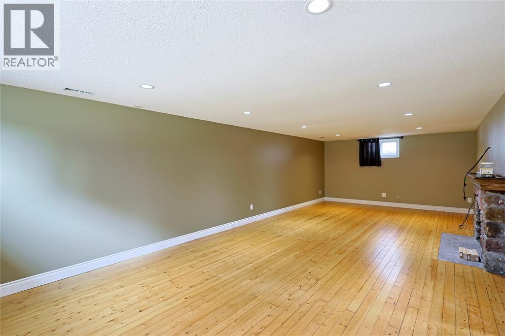338 Cotterbury Street, Sarnia, Ontario  N7T 6M6 - Photo 27 - 26017467