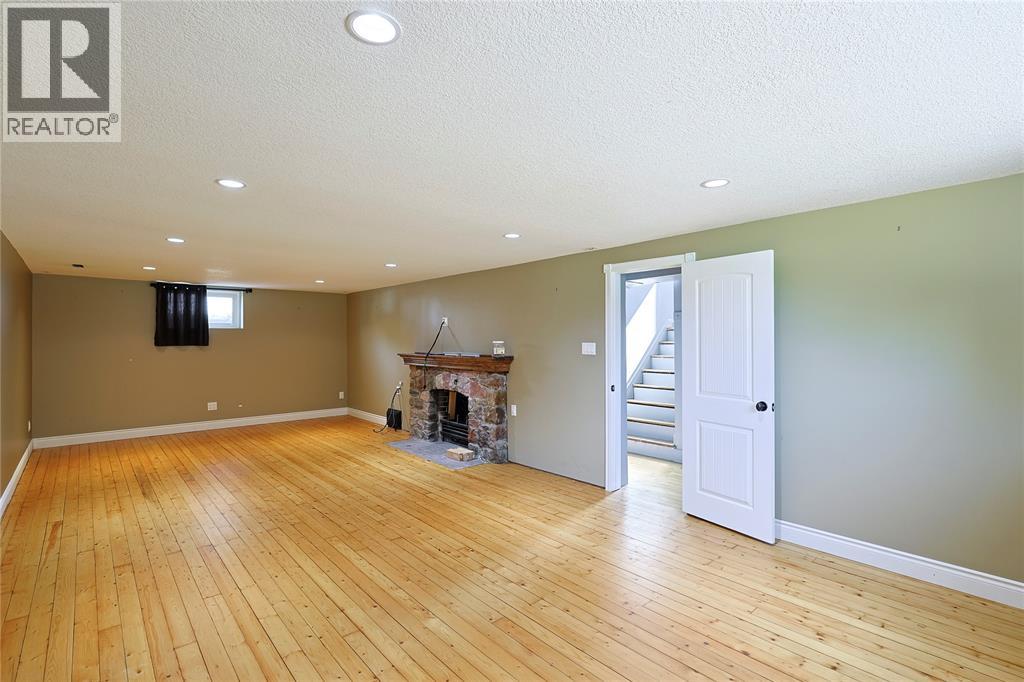 338 Cotterbury Street, Sarnia, Ontario  N7T 6M6 - Photo 28 - 26017467