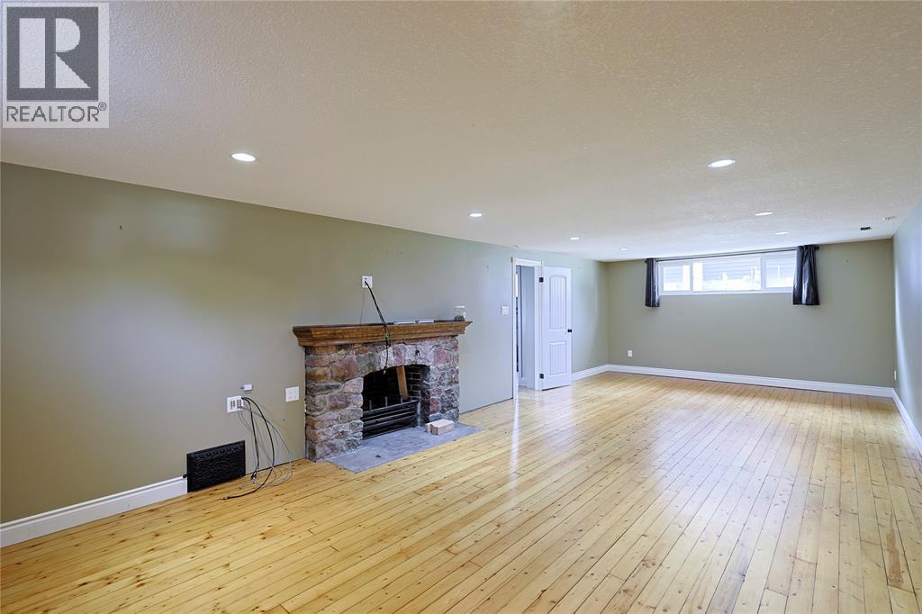 338 Cotterbury Street, Sarnia, Ontario  N7T 6M6 - Photo 30 - 26017467