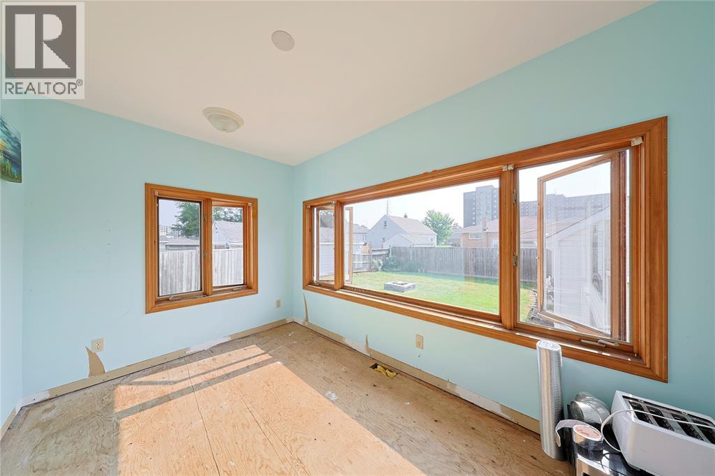 338 Cotterbury Street, Sarnia, Ontario  N7T 6M6 - Photo 31 - 26017467