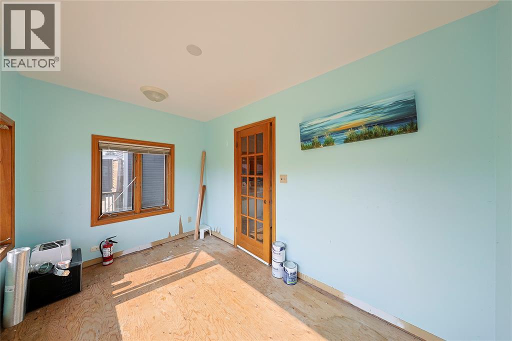 338 Cotterbury Street, Sarnia, Ontario  N7T 6M6 - Photo 32 - 26017467