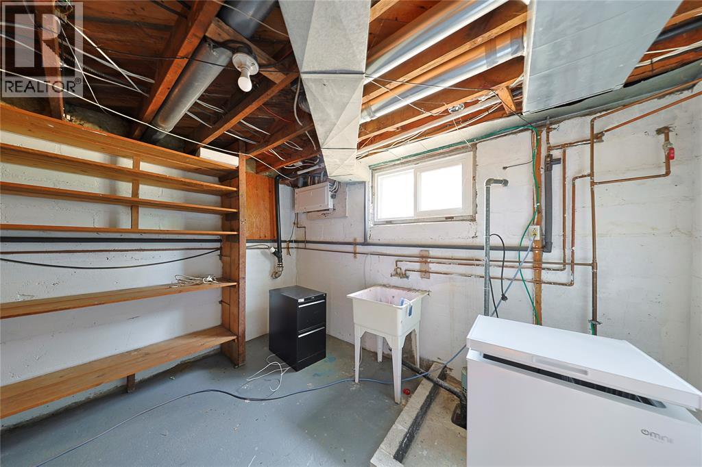 338 Cotterbury Street, Sarnia, Ontario  N7T 6M6 - Photo 33 - 26017467