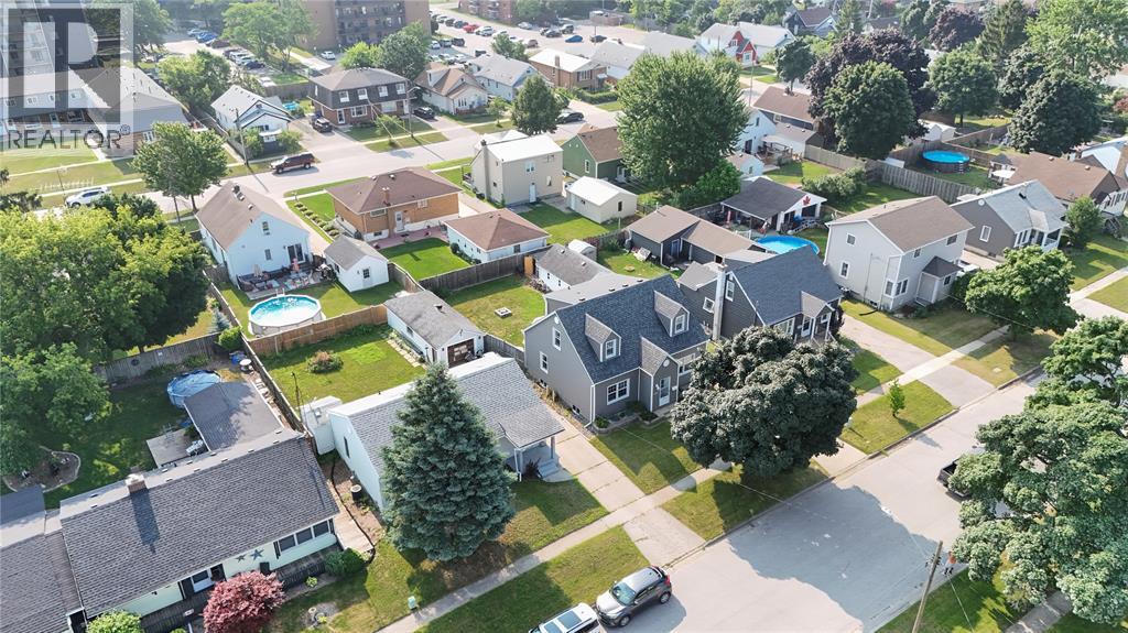 338 Cotterbury Street, Sarnia, Ontario  N7T 6M6 - Photo 35 - 26017467