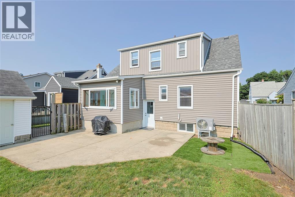 338 Cotterbury Street, Sarnia, Ontario  N7T 6M6 - Photo 4 - 26017467