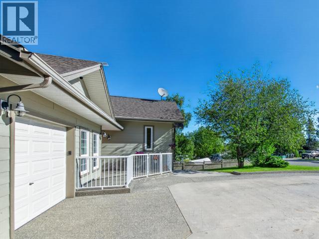 82 Ponderosa Drive, Whitehorse, Yukon Y1A 5G9 - Photo 13 - 17538