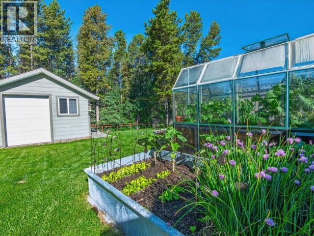 82 Ponderosa Drive, Whitehorse, Yukon Y1A 5G9 - Photo 16 - 17538