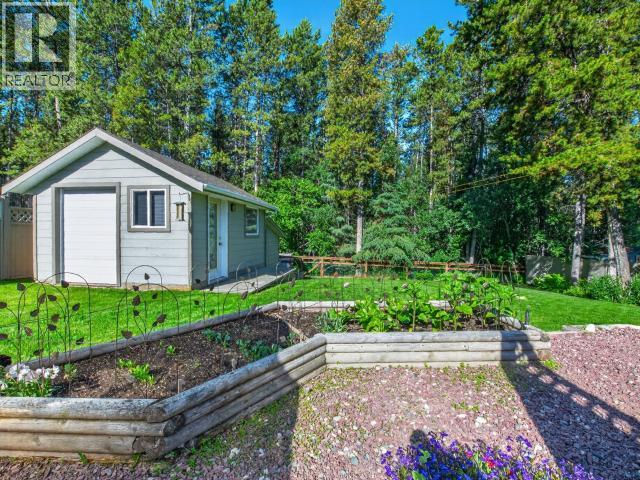 82 Ponderosa Drive, Whitehorse, Yukon Y1A 5G9 - Photo 18 - 17538