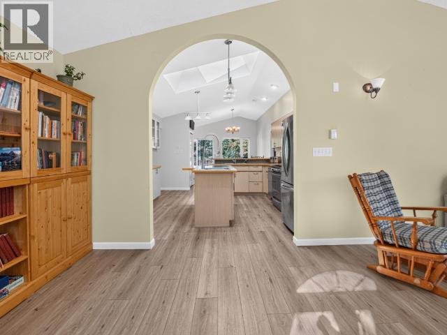 82 Ponderosa Drive, Whitehorse, Yukon Y1A 5G9 - Photo 28 - 17538