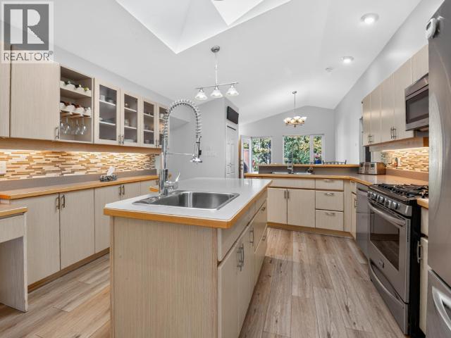 82 Ponderosa Drive, Whitehorse, Yukon Y1A 5G9 - Photo 29 - 17538