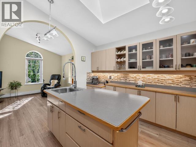 82 Ponderosa Drive, Whitehorse, Yukon Y1A 5G9 - Photo 35 - 17538