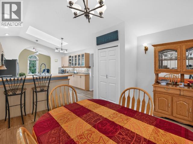 82 Ponderosa Drive, Whitehorse, Yukon Y1A 5G9 - Photo 37 - 17538