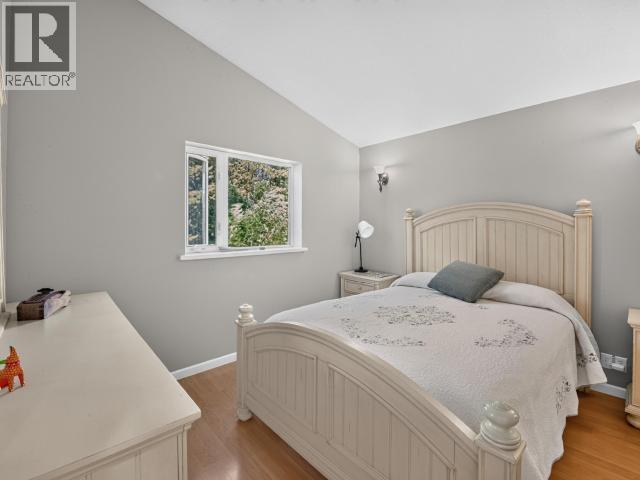 82 Ponderosa Drive, Whitehorse, Yukon Y1A 5G9 - Photo 38 - 17538