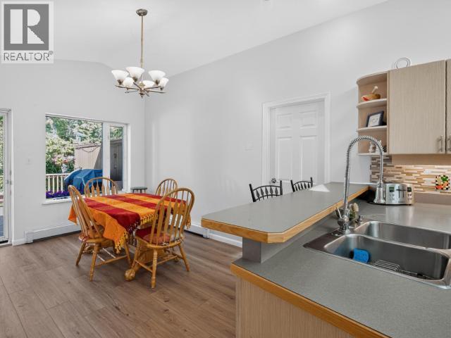82 Ponderosa Drive, Whitehorse, Yukon Y1A 5G9 - Photo 44 - 17538