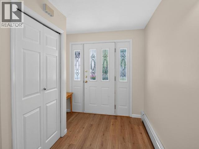 82 Ponderosa Drive, Whitehorse, Yukon Y1A 5G9 - Photo 45 - 17538