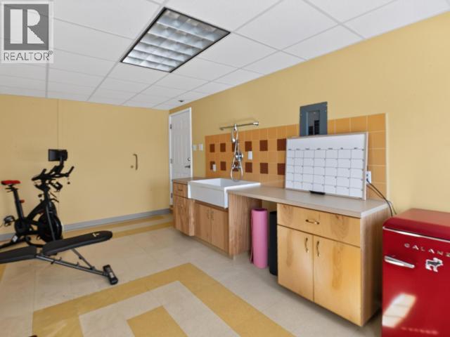 82 Ponderosa Drive, Whitehorse, Yukon Y1A 5G9 - Photo 47 - 17538