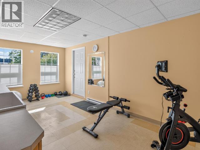 82 Ponderosa Drive, Whitehorse, Yukon Y1A 5G9 - Photo 48 - 17538
