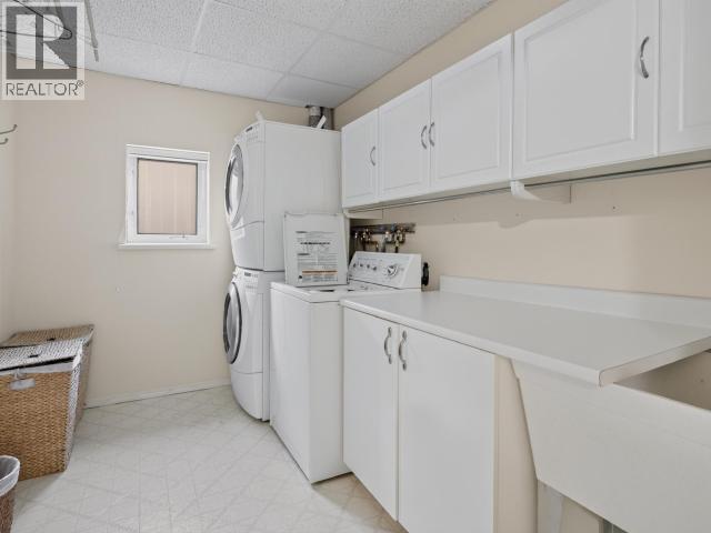 82 Ponderosa Drive, Whitehorse, Yukon Y1A 5G9 - Photo 52 - 17538