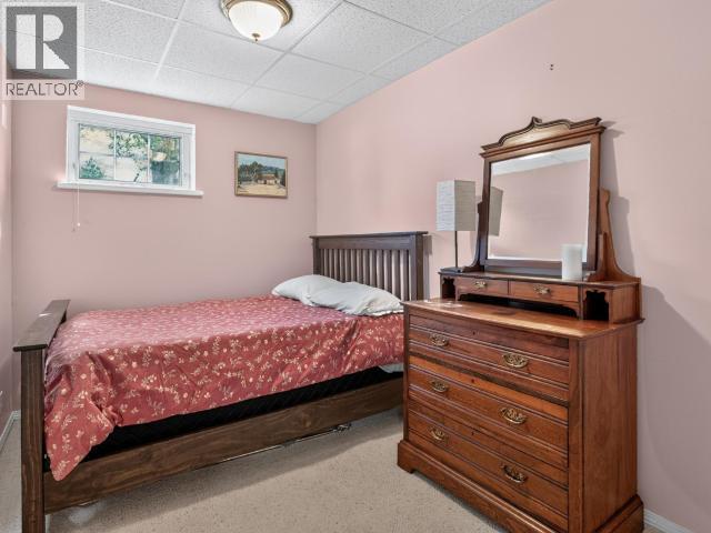 82 Ponderosa Drive, Whitehorse, Yukon Y1A 5G9 - Photo 53 - 17538