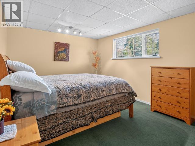 82 Ponderosa Drive, Whitehorse, Yukon Y1A 5G9 - Photo 54 - 17538