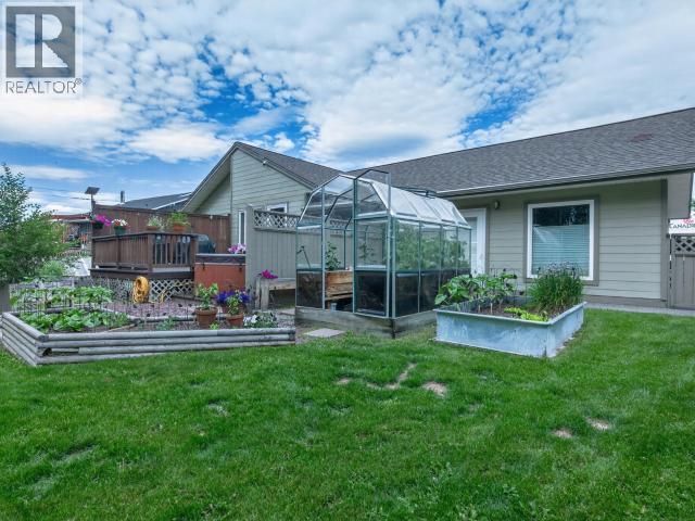 82 Ponderosa Drive, Whitehorse, Yukon Y1A 5G9 - Photo 59 - 17538