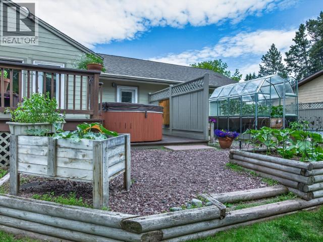 82 Ponderosa Drive, Whitehorse, Yukon Y1A 5G9 - Photo 66 - 17538
