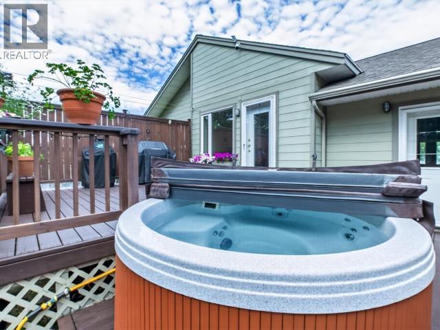 82 Ponderosa Drive, Whitehorse, Yukon Y1A 5G9 - Photo 67 - 17538