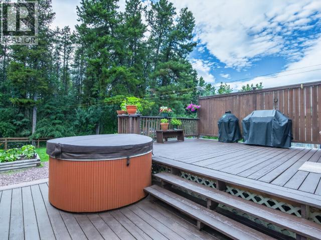 82 Ponderosa Drive, Whitehorse, Yukon Y1A 5G9 - Photo 68 - 17538