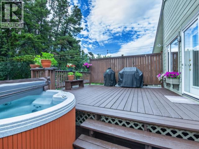 82 Ponderosa Drive, Whitehorse, Yukon Y1A 5G9 - Photo 70 - 17538