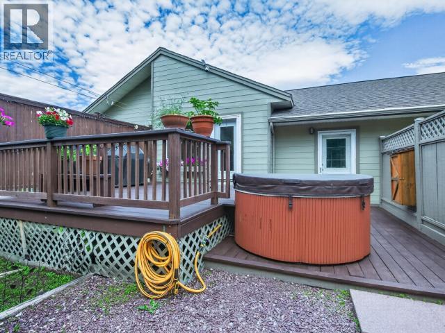 82 Ponderosa Drive, Whitehorse, Yukon Y1A 5G9 - Photo 71 - 17538