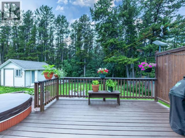 82 Ponderosa Drive, Whitehorse, Yukon Y1A 5G9 - Photo 73 - 17538