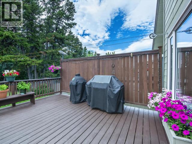 82 Ponderosa Drive, Whitehorse, Yukon Y1A 5G9 - Photo 74 - 17538