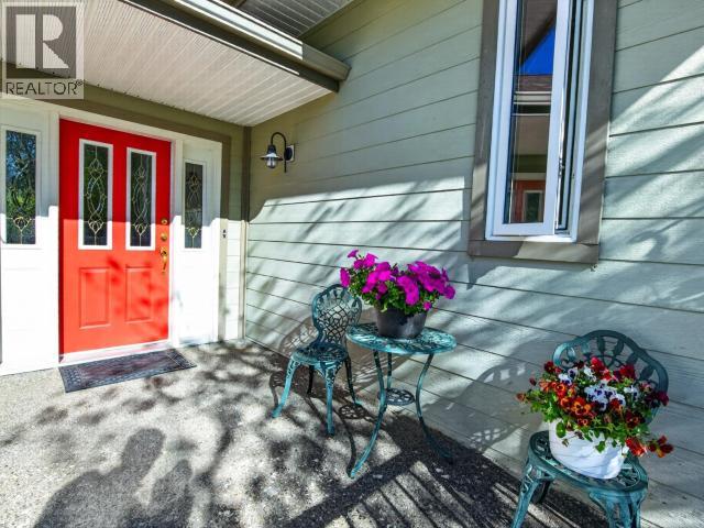 82 Ponderosa Drive, Whitehorse, Yukon Y1A 5G9 - Photo 9 - 17538