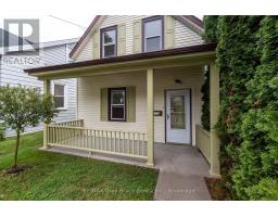 1131 3RD AVENUE W, owen sound, Ontario
