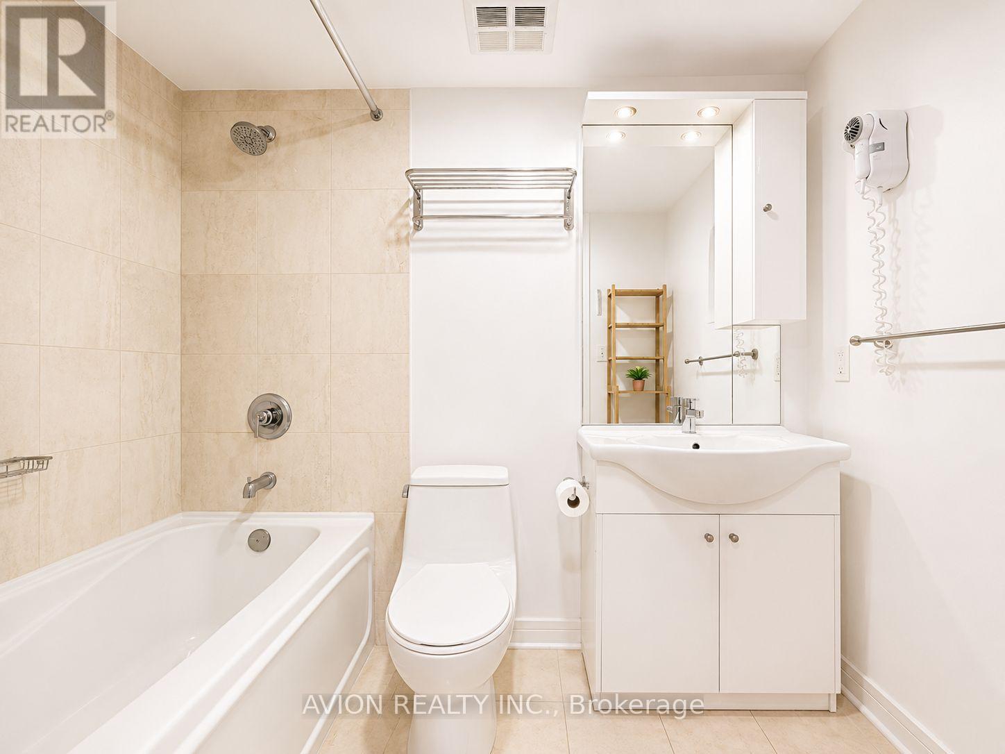 1909 - 16 Harrison Garden Boulevard, Toronto, Ontario M2N 7J7 - Photo 10 - C13586254