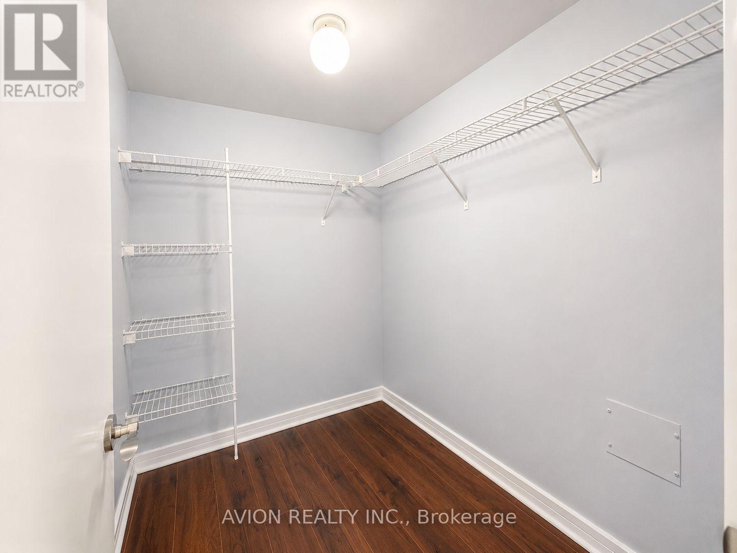 1909 - 16 Harrison Garden Boulevard, Toronto, Ontario M2N 7J7 - Photo 13 - C13586254