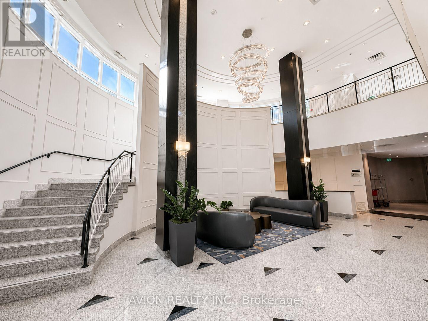 1909 - 16 Harrison Garden Boulevard, Toronto, Ontario M2N 7J7 - Photo 14 - C13586254