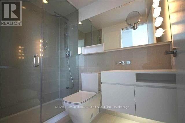 4802 - 45 Charles Street E, Toronto, Ontario  M4Y 1S2 - Photo 6 - C13586276