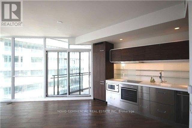 4802 - 45 Charles Street E, Toronto, Ontario  M4Y 1S2 - Photo 4 - C13586278