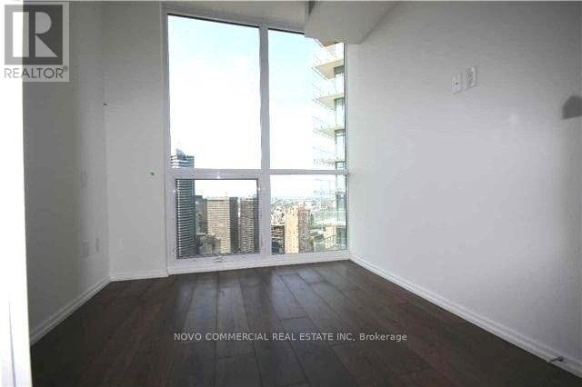 4802 - 45 Charles Street E, Toronto, Ontario  M4Y 1S2 - Photo 5 - C13586278