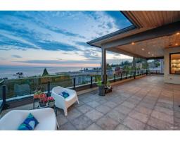 14439 SUNSET LANE, White Rock, British Columbia