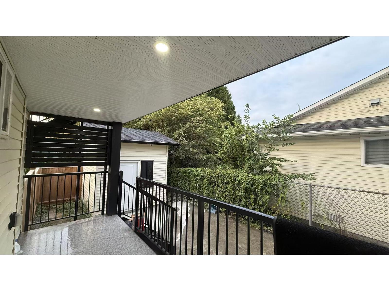 Listing image 14