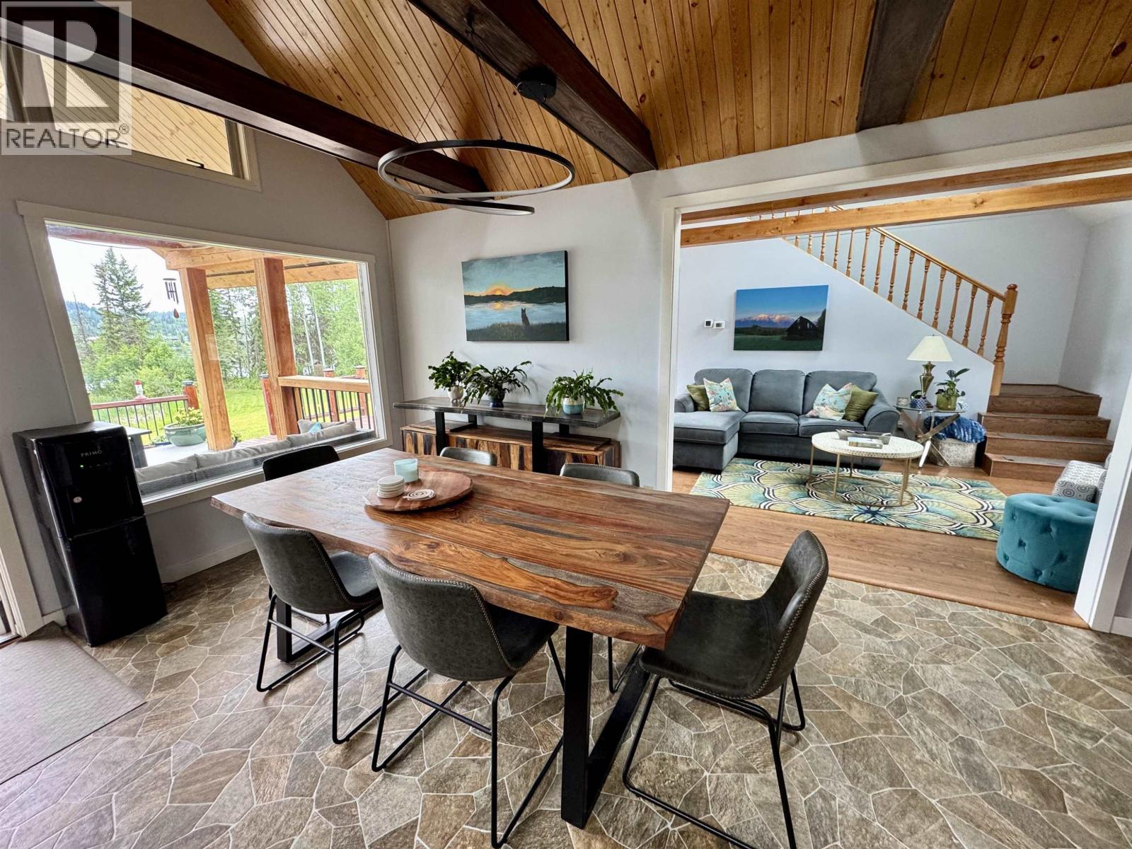 3799 Allpress Road, 150 Mile House, British Columbia V0K 2G0 - Photo 11 - R3148140