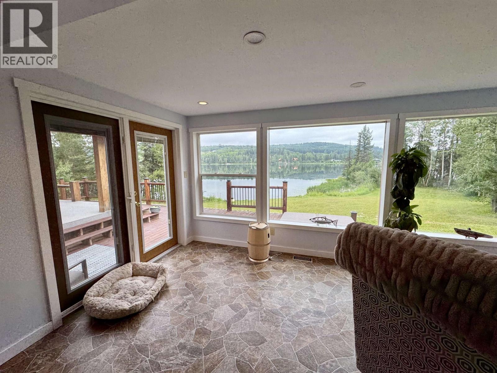 3799 Allpress Road, 150 Mile House, British Columbia V0K 2G0 - Photo 13 - R3148140