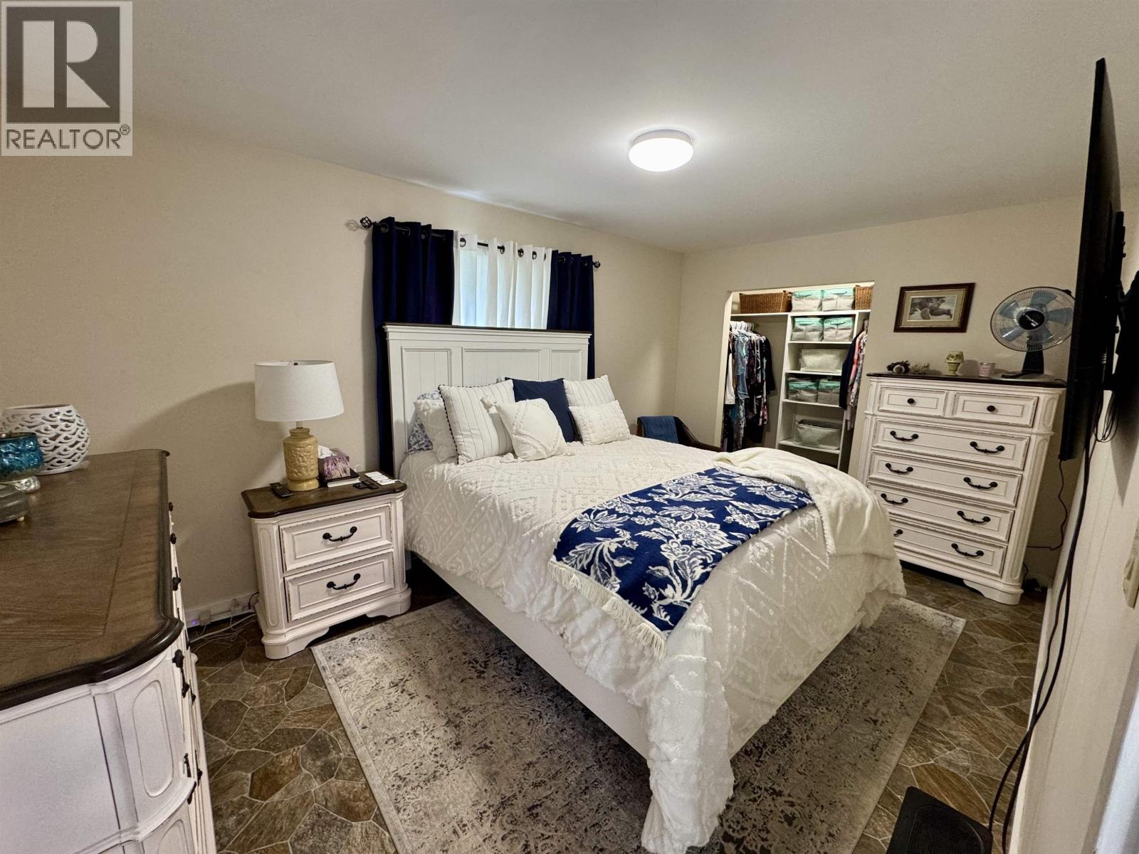 3799 Allpress Road, 150 Mile House, British Columbia V0K 2G0 - Photo 14 - R3148140