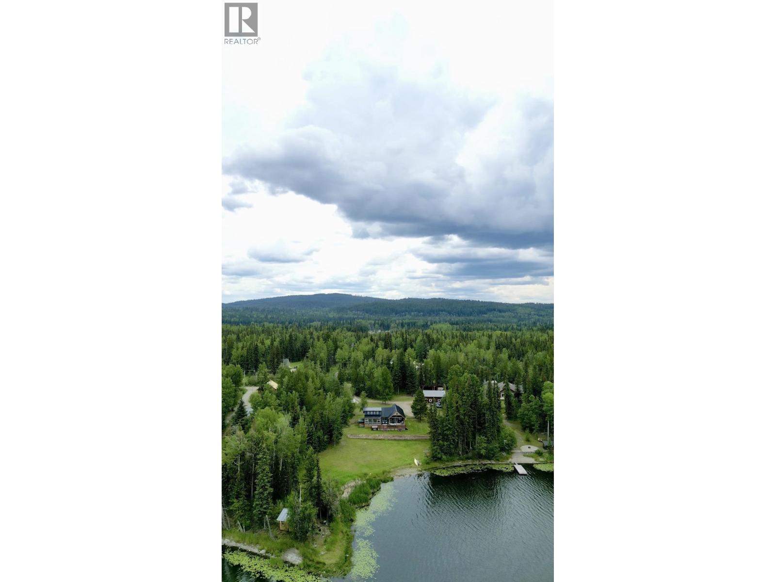 3799 Allpress Road, 150 Mile House, British Columbia V0K 2G0 - Photo 26 - R3148140